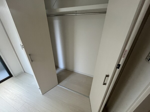 ALEGRIA姫路京口の物件内観写真